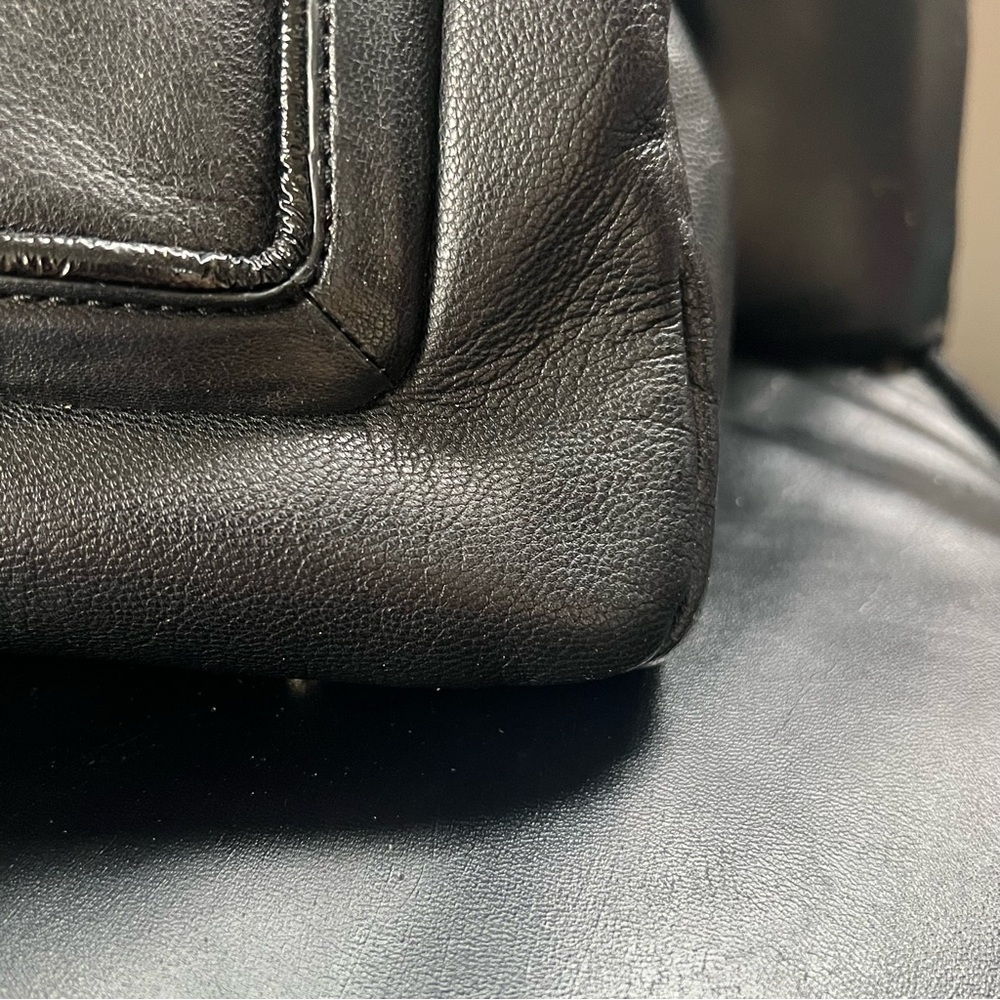 KATE SPADE TOTE - Picture 10 of 16